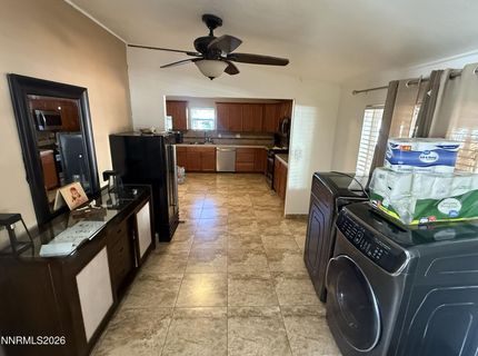 16380 Enargite Circle, Reno, NV 89521 Photo
