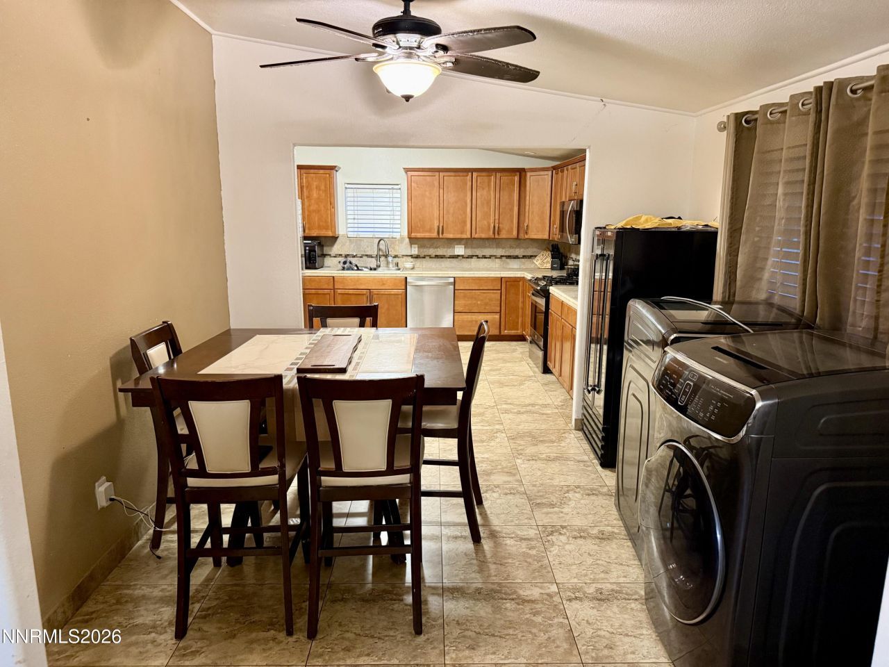 16380 Enargite Circle, Reno, NV 89521 Photo