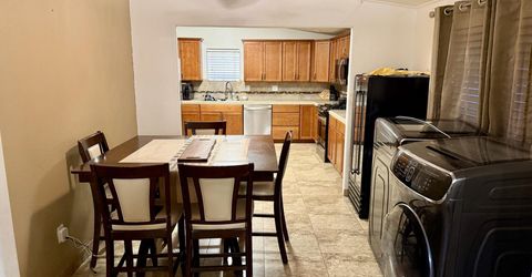 16380 Enargite Circle, Reno, NV 89521 Photo