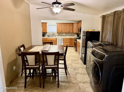 16380 Enargite Circle, Reno, NV 89521 Photo