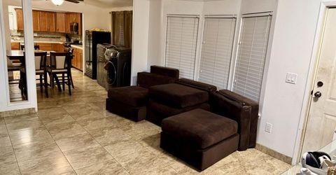 16380 Enargite Circle, Reno, NV 89521 Photo