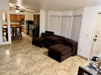 16380 Enargite Circle, Reno, NV 89521 Photo