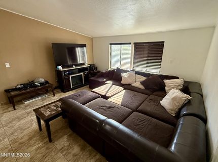 16380 Enargite Circle, Reno, NV 89521 Photo