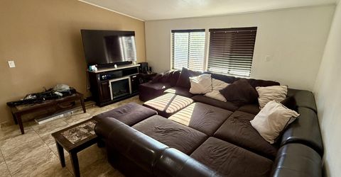 16380 Enargite Circle, Reno, NV 89521 Photo
