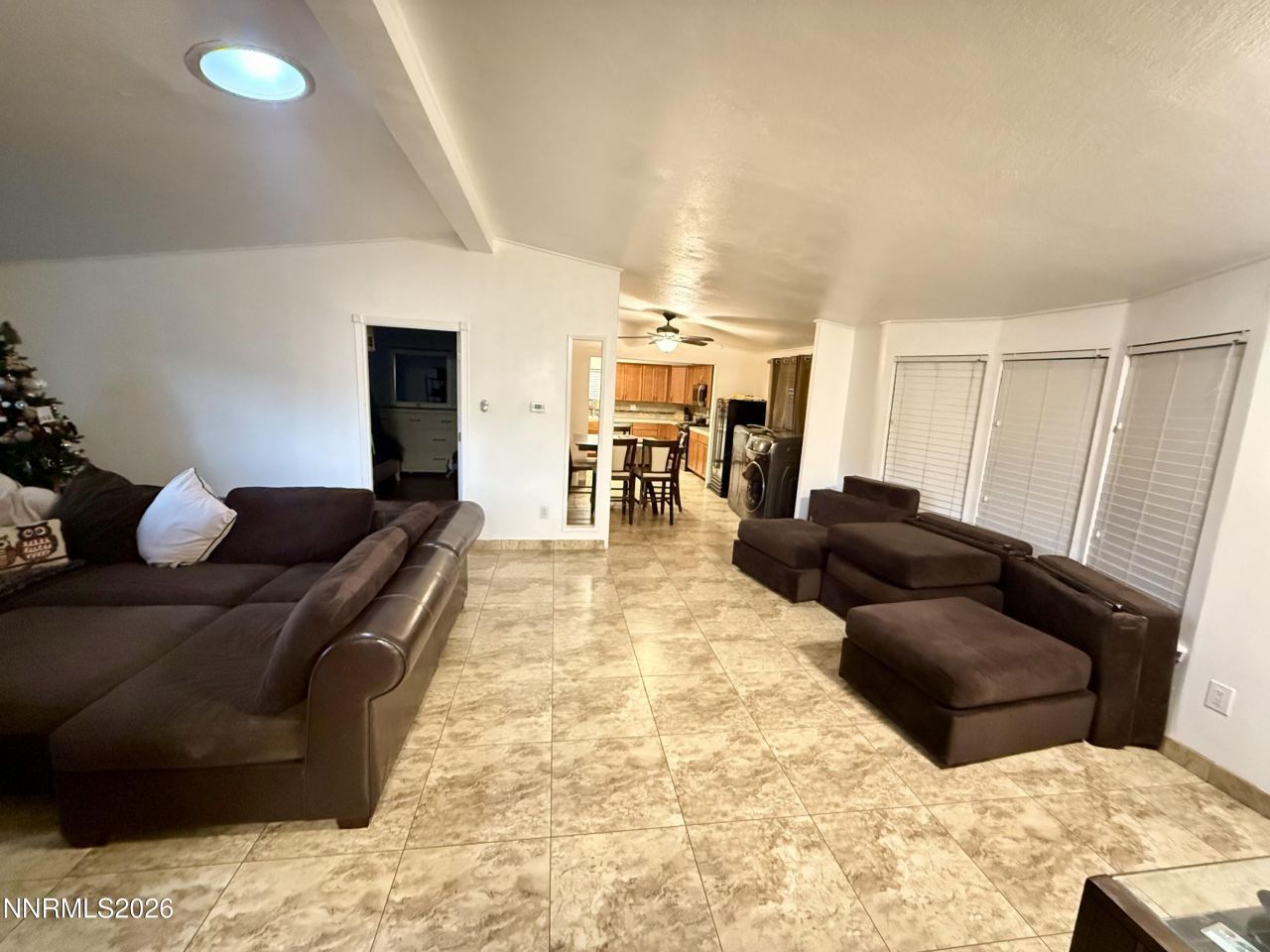 16380 Enargite Circle, Reno, NV 89521 Photo