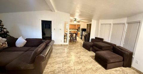 16380 Enargite Circle, Reno, NV 89521 Photo