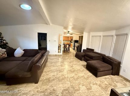 16380 Enargite Circle, Reno, NV 89521 Photo