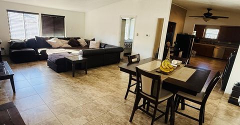 16380 Enargite Circle, Reno, NV 89521 Photo