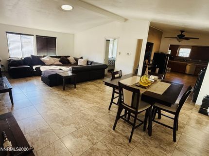 16380 Enargite Circle, Reno, NV 89521 Photo