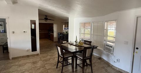 16380 Enargite Circle, Reno, NV 89521 Photo