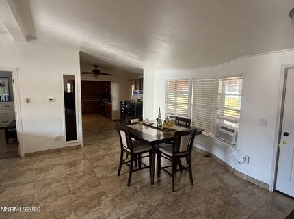 16380 Enargite Circle, Reno, NV 89521 Photo