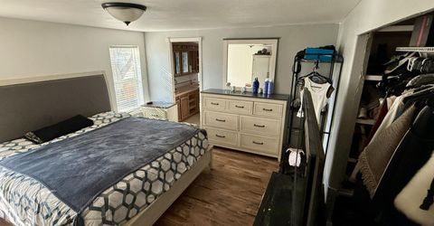 16380 Enargite Circle, Reno, NV 89521 Photo