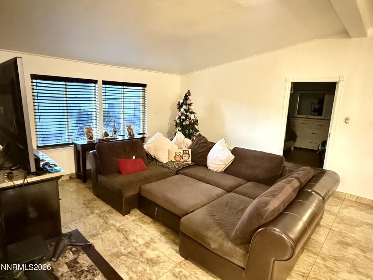 16380 Enargite Circle, Reno, NV 89521 Photo