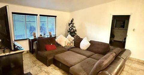 16380 Enargite Circle, Reno, NV 89521 Photo