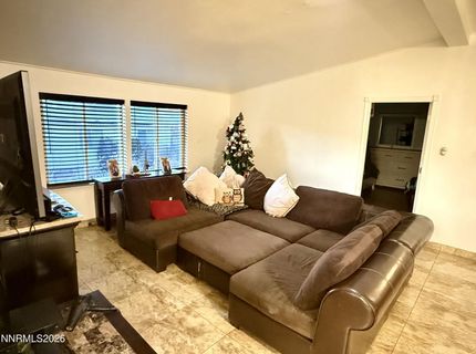 16380 Enargite Circle, Reno, NV 89521 Photo