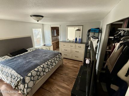 16380 Enargite Circle, Reno, NV 89521 Photo