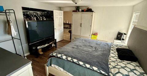 16380 Enargite Circle, Reno, NV 89521 Photo