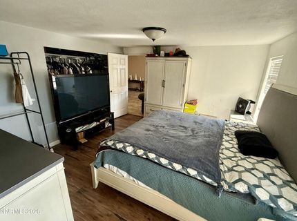 16380 Enargite Circle, Reno, NV 89521 Photo
