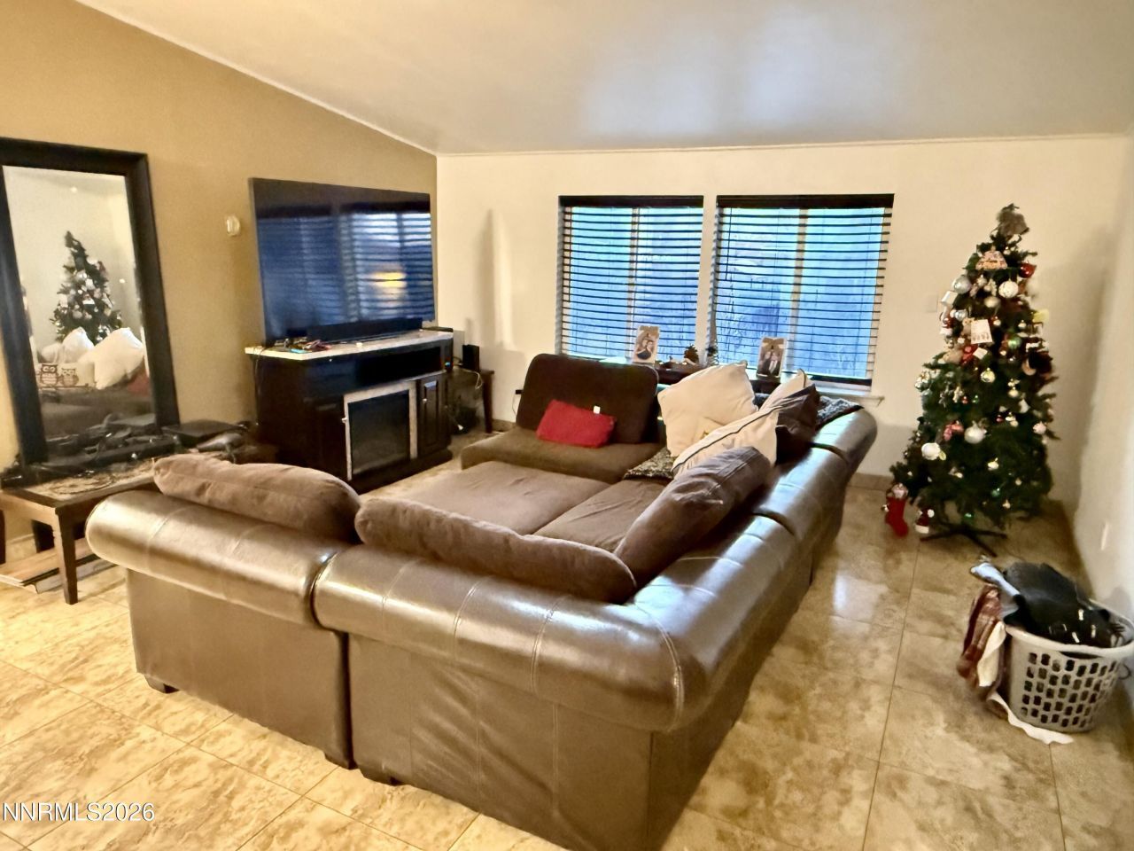 16380 Enargite Circle, Reno, NV 89521 Photo