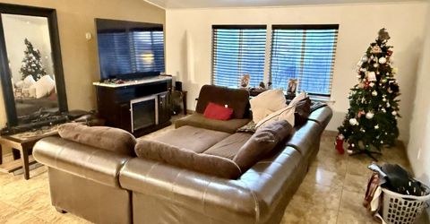 16380 Enargite Circle, Reno, NV 89521 Photo
