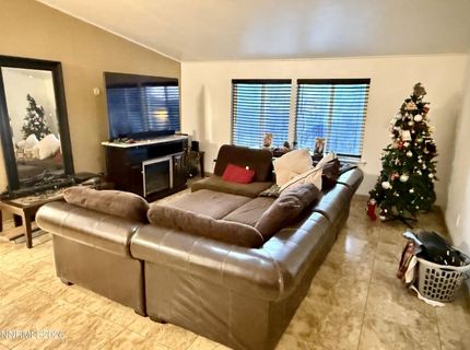 16380 Enargite Circle, Reno, NV 89521 Photo