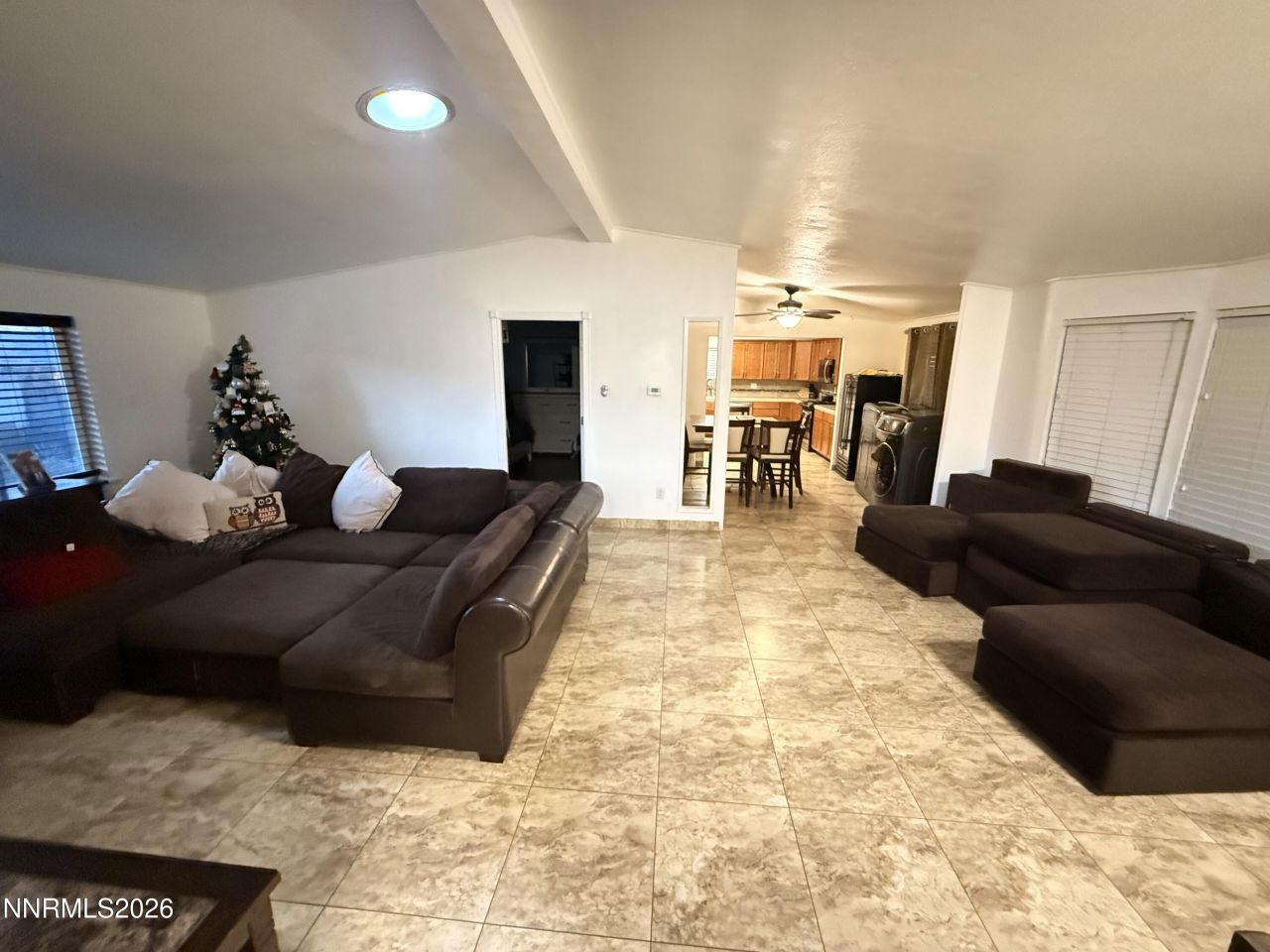 16380 Enargite Circle, Reno, NV 89521 Photo