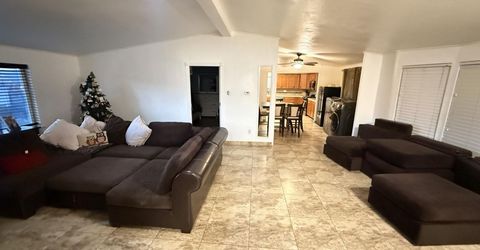 16380 Enargite Circle, Reno, NV 89521 Photo