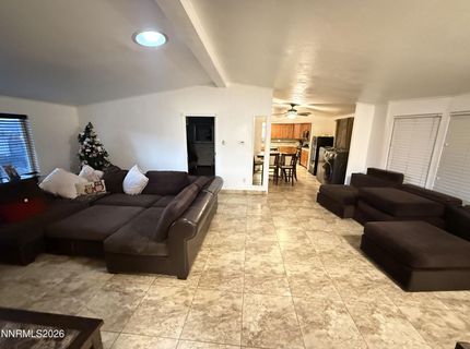 16380 Enargite Circle, Reno, NV 89521 Photo