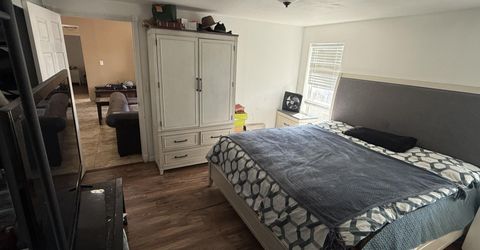 16380 Enargite Circle, Reno, NV 89521 Photo