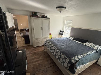 16380 Enargite Circle, Reno, NV 89521 Photo