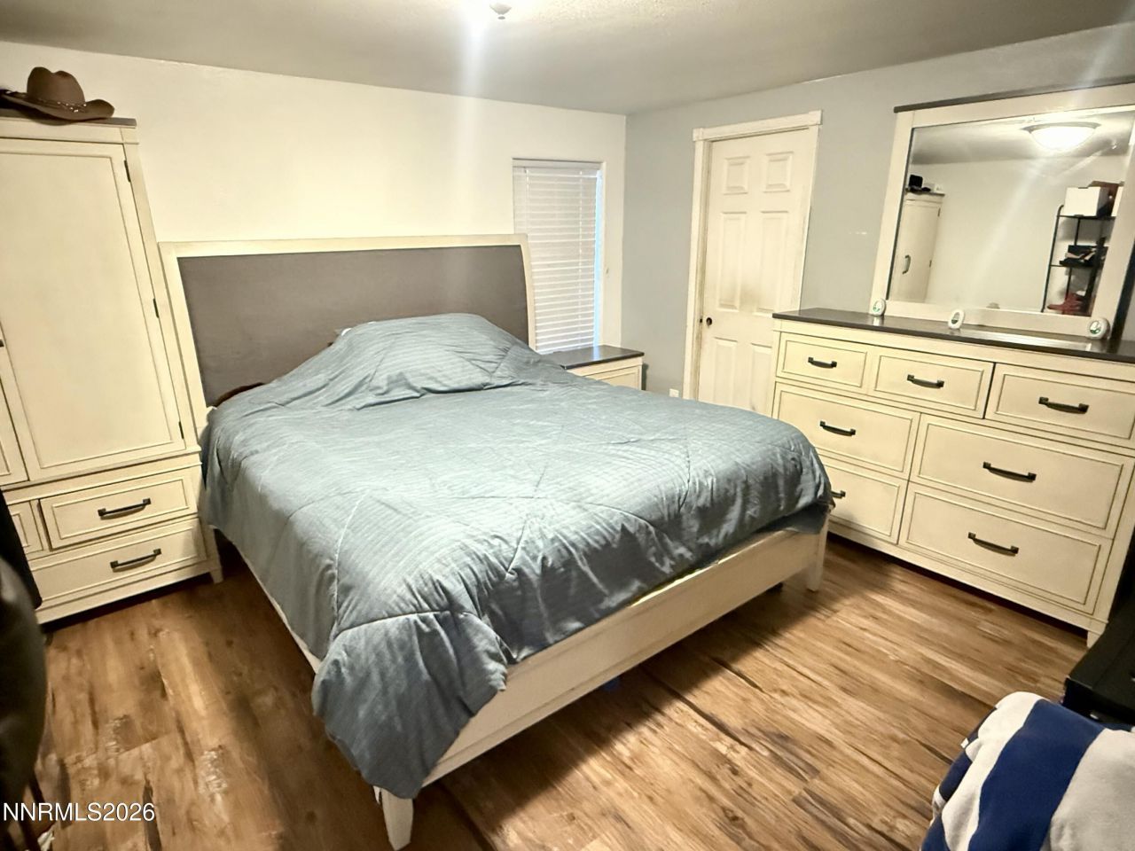 16380 Enargite Circle, Reno, NV 89521 Photo