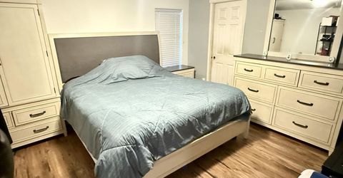 16380 Enargite Circle, Reno, NV 89521 Photo