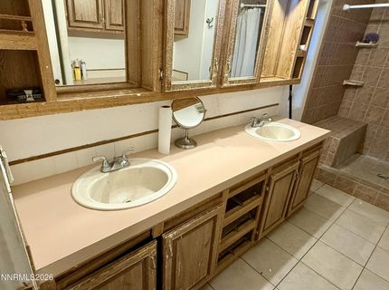 16380 Enargite Circle, Reno, NV 89521 Photo