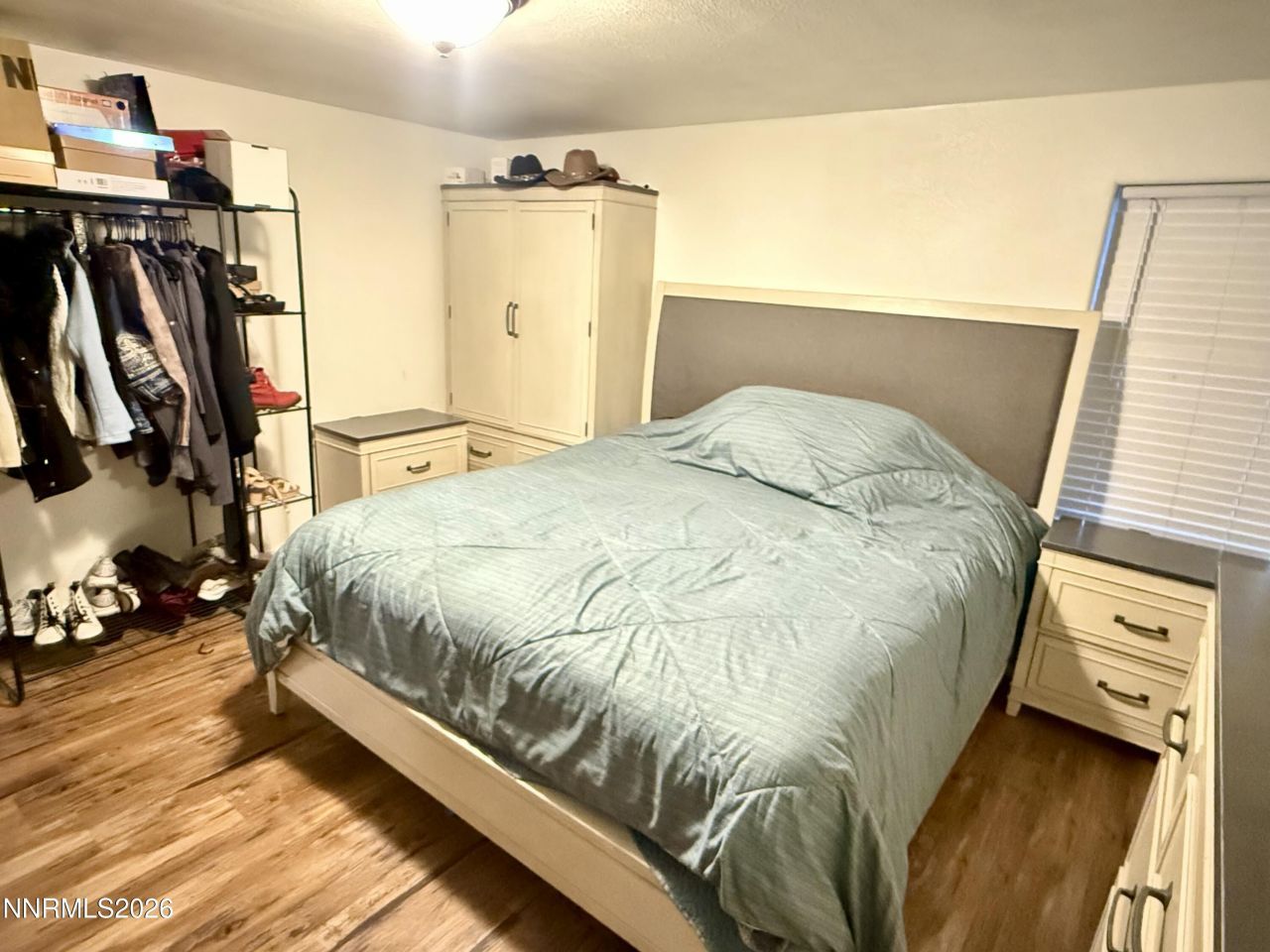 16380 Enargite Circle, Reno, NV 89521 Photo