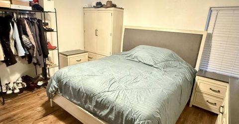 16380 Enargite Circle, Reno, NV 89521 Photo