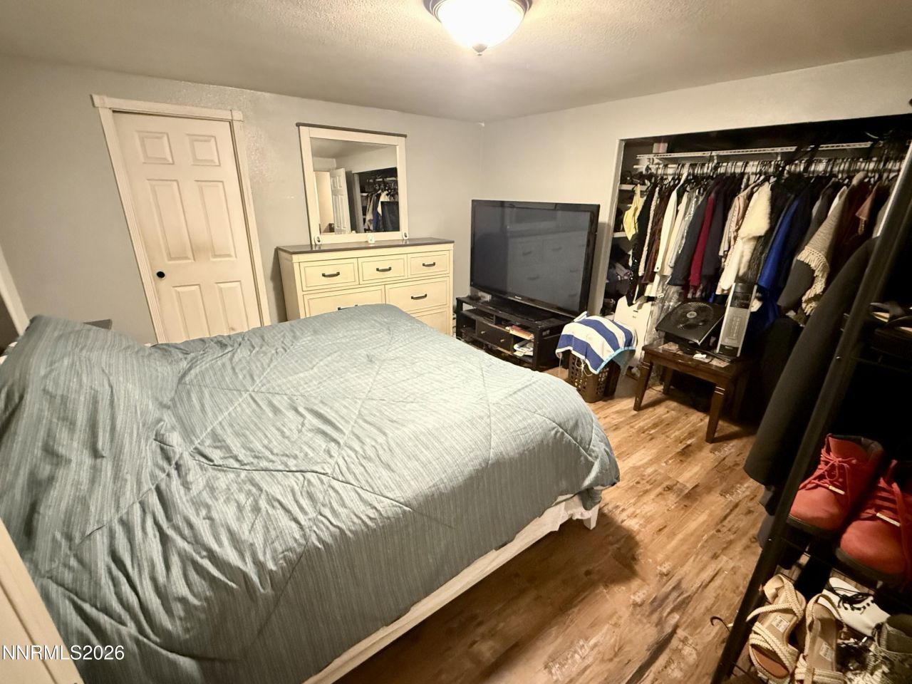 16380 Enargite Circle, Reno, NV 89521 Photo