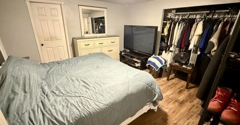 16380 Enargite Circle, Reno, NV 89521 Photo