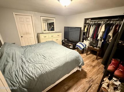 16380 Enargite Circle, Reno, NV 89521 Photo