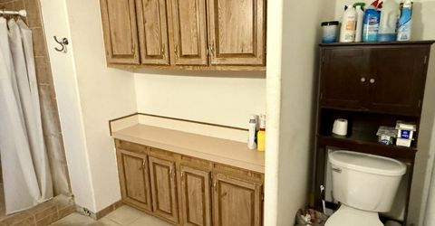 16380 Enargite Circle, Reno, NV 89521 Photo