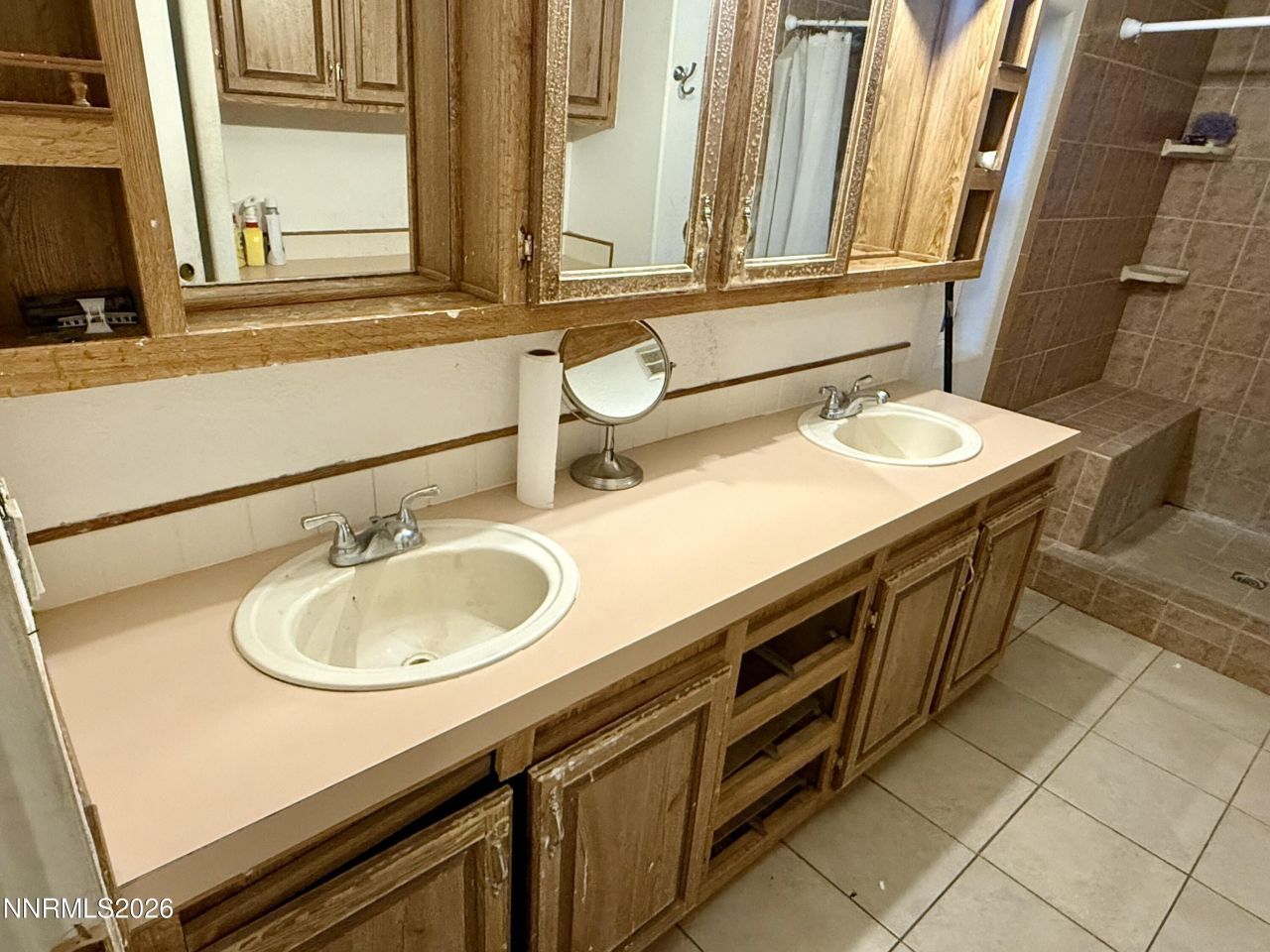 16380 Enargite Circle, Reno, NV 89521 Photo