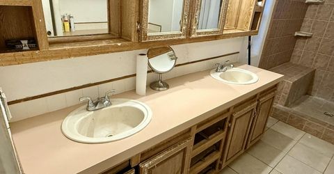 16380 Enargite Circle, Reno, NV 89521 Photo