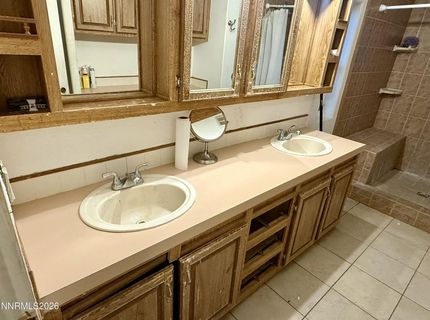 16380 Enargite Circle, Reno, NV 89521 Photo