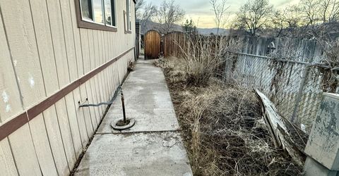 16380 Enargite Circle, Reno, NV 89521 Photo