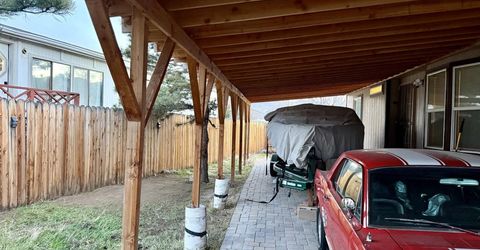 16380 Enargite Circle, Reno, NV 89521 Photo