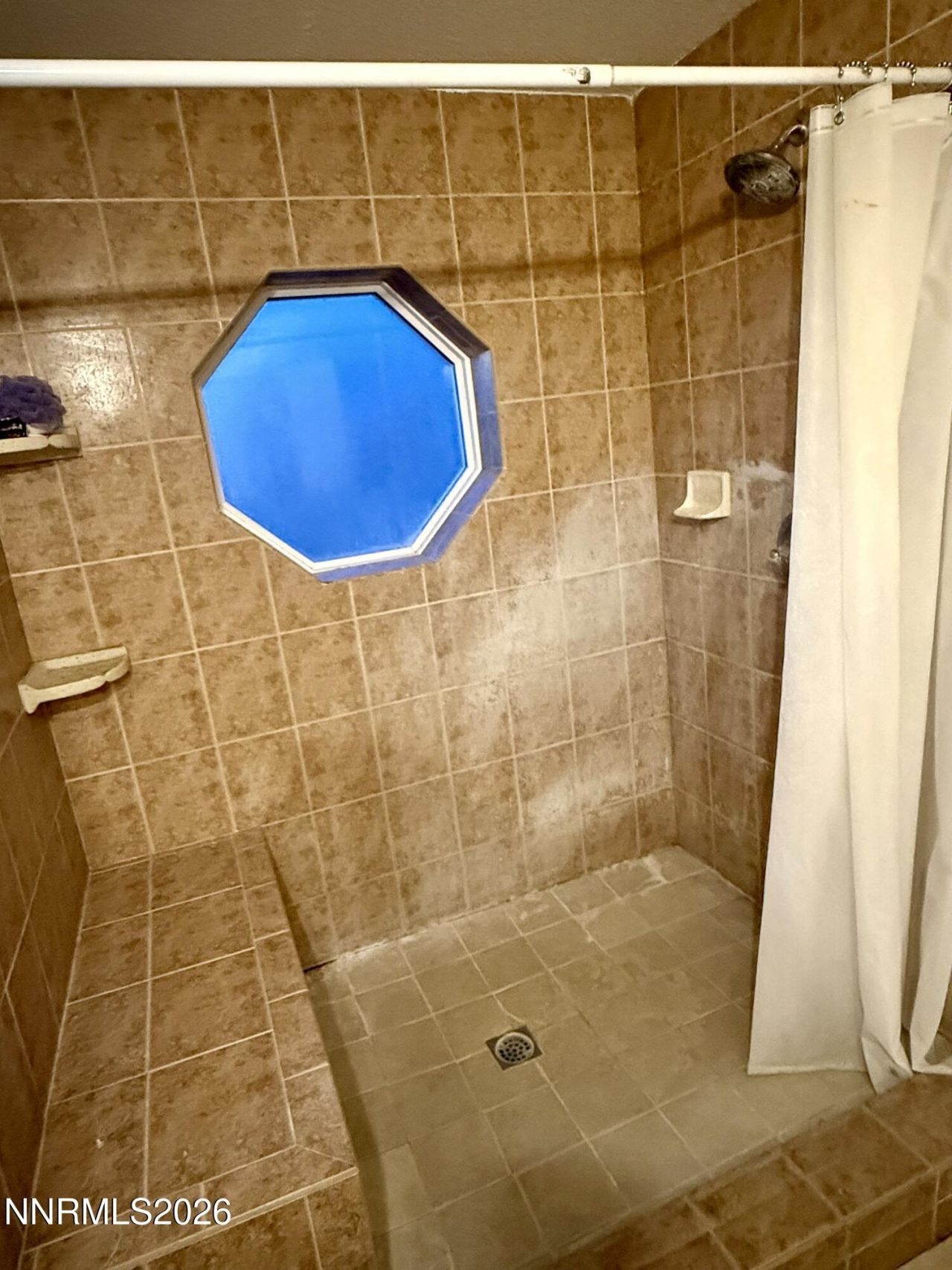 16380 Enargite Circle, Reno, NV 89521 Photo