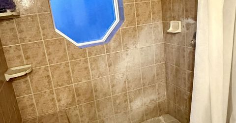 16380 Enargite Circle, Reno, NV 89521 Photo