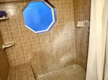 16380 Enargite Circle, Reno, NV 89521 Photo