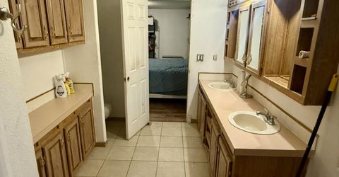 16380 Enargite Circle, Reno, NV 89521 Photo