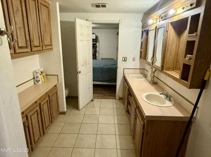 16380 Enargite Circle, Reno, NV 89521 Photo