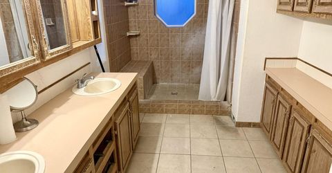 16380 Enargite Circle, Reno, NV 89521 Photo